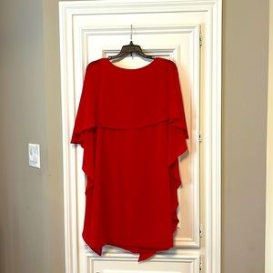 Vince Camuto Cocktail Dress